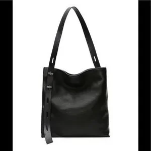 Thacker Bags Nwt Thacker Hayley Crossbody Poshmark